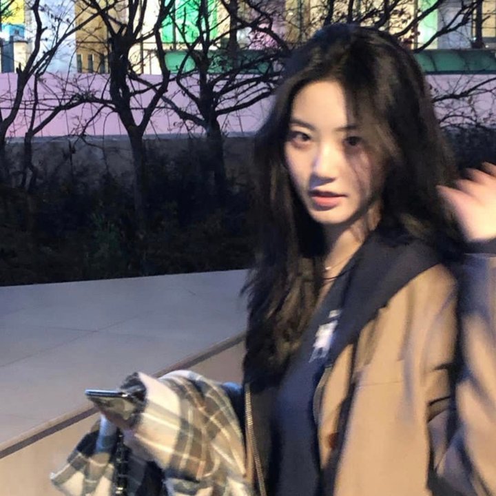 无止尽的前进