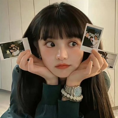 出轨的女人
