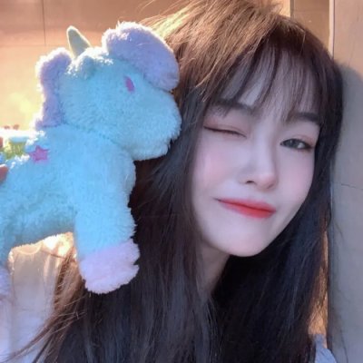 汪喵物语