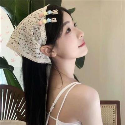 虞美人草(电影)