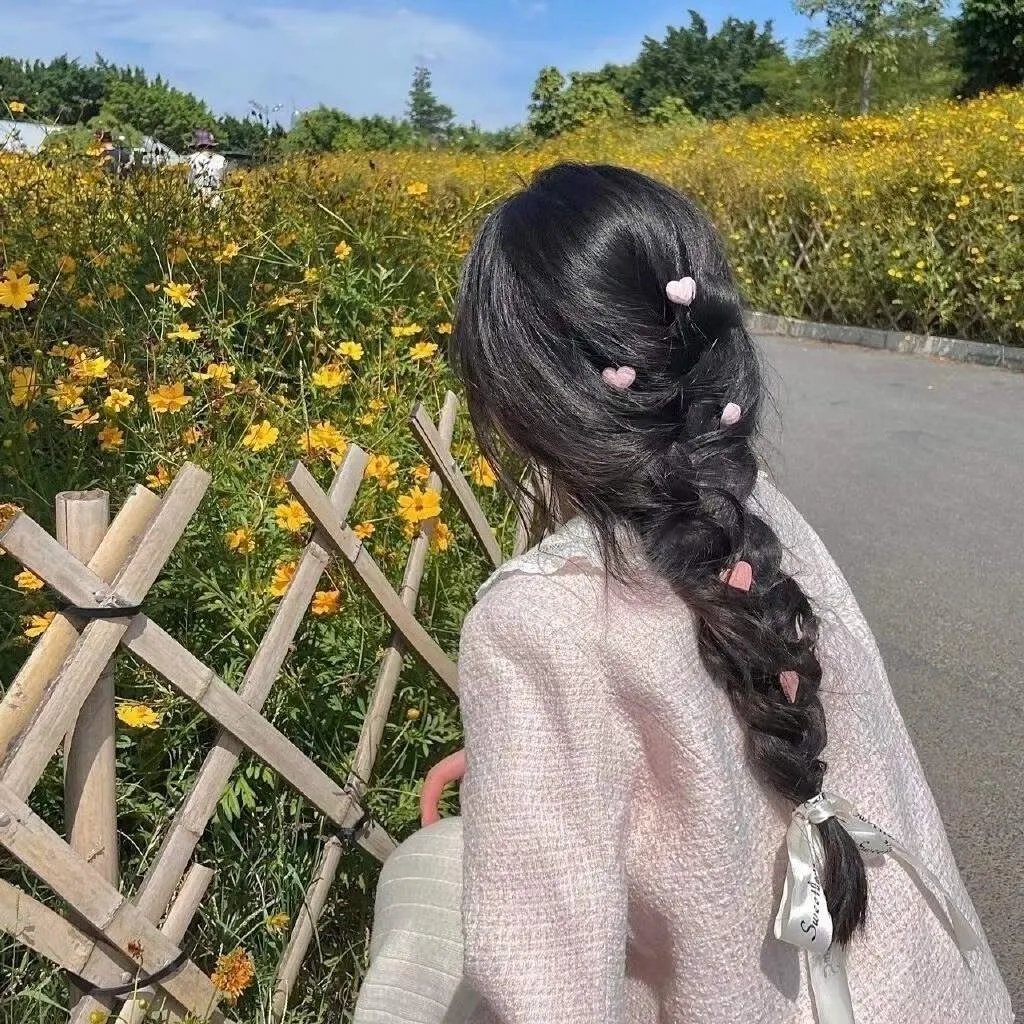 谎言的诱惑