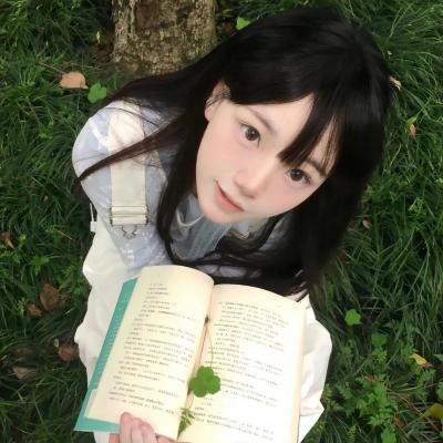 傻儿师长