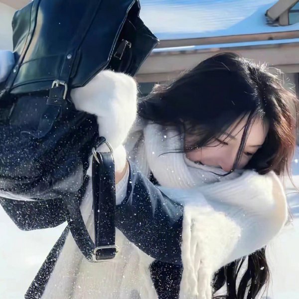 卡里加利博士的小屋