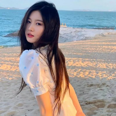 小谢尔顿第四季