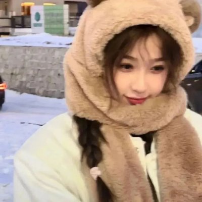 光影造梦师