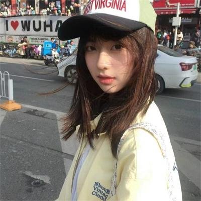 翠谷奇谭