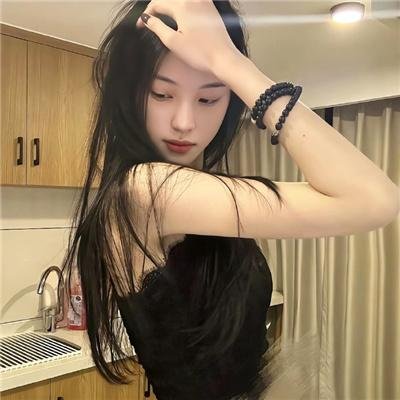 有话要说