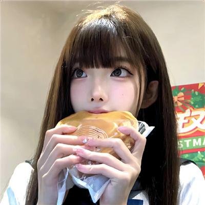 良禽不择木