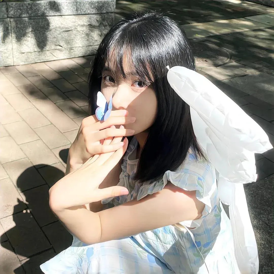 旧日噩梦