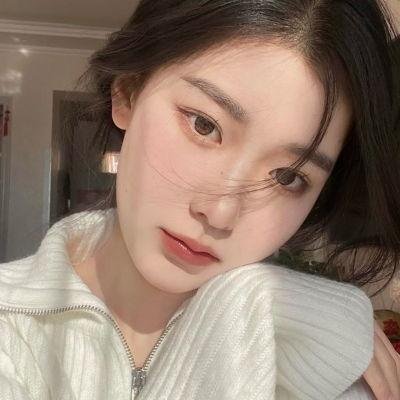 舞夜惊魂