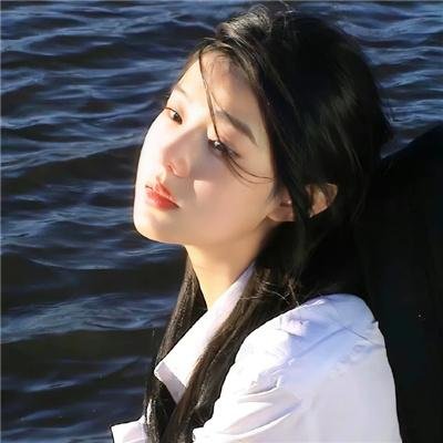 星梦泪痕