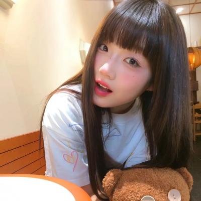 鬼眼狂刀