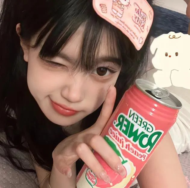 优秀侦查员