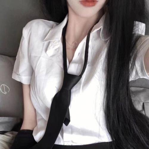 相爱的好日子