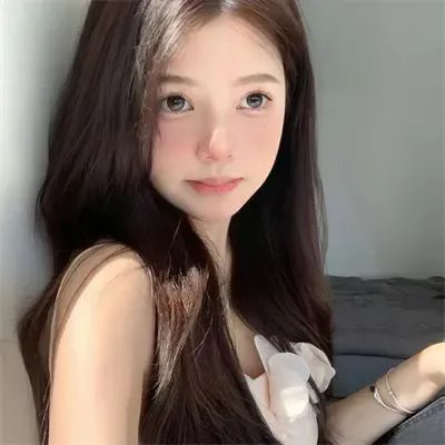 赤裸的公务员