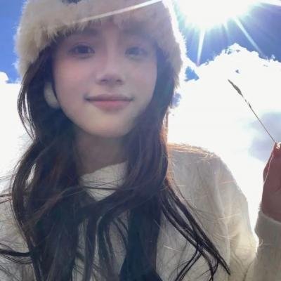 风流女神探