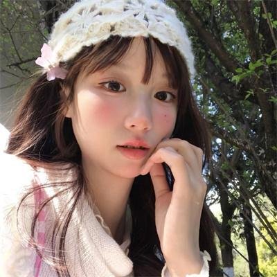 走进你的记忆